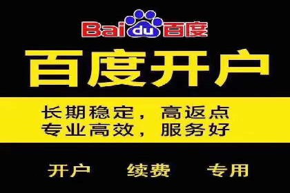 SEM服务托管：从零到一的广告投放增长之路